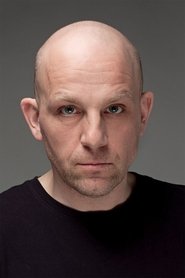 Фото Фёдор Лавров 